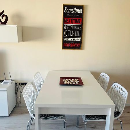 Апартаменти Варна Саут На Плажа 2 - Varna South Apartments On The Beach 2 Εξωτερικό φωτογραφία