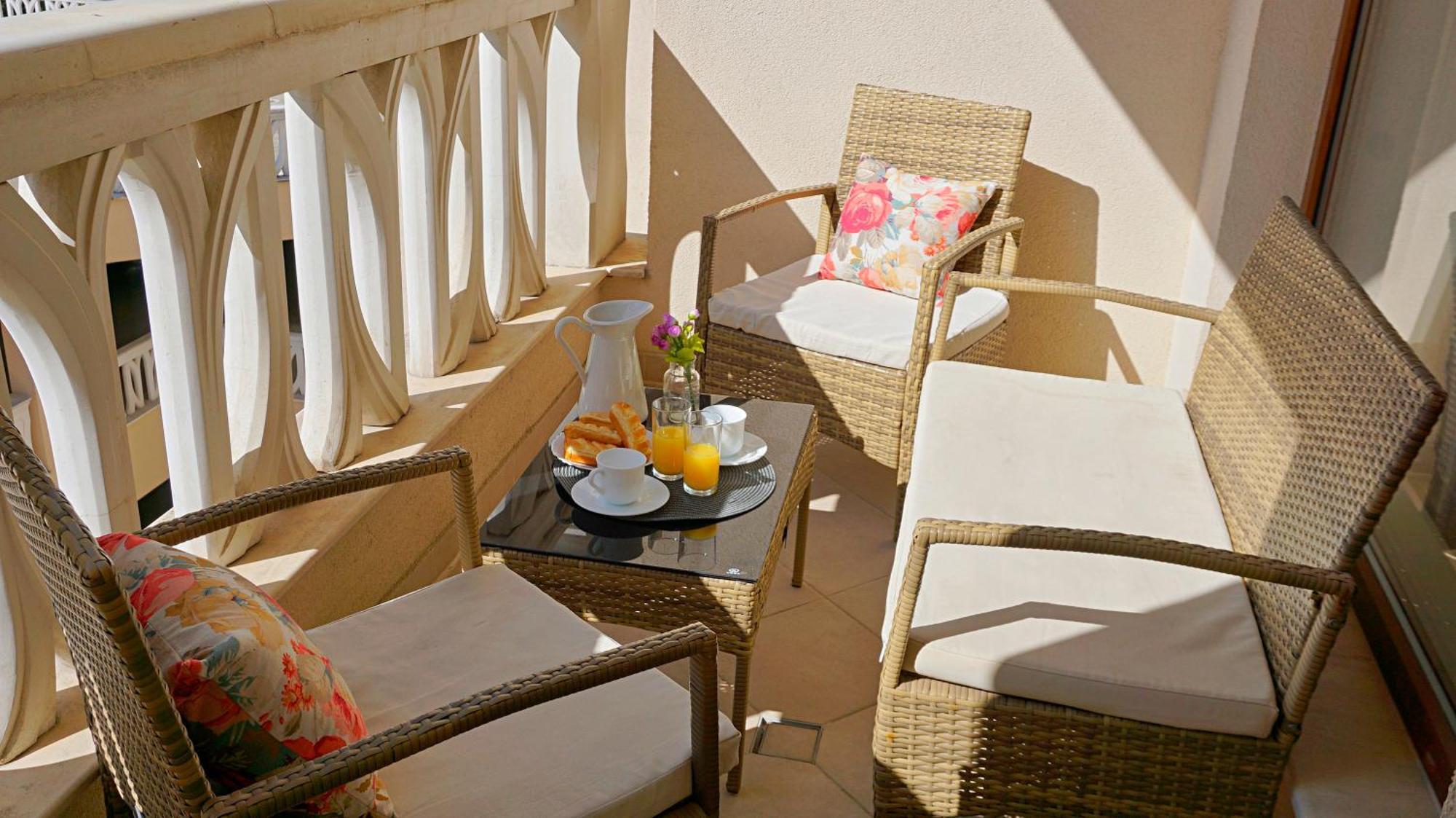 Апартаменти Варна Саут На Плажа 2 - Varna South Apartments On The Beach 2 Εξωτερικό φωτογραφία