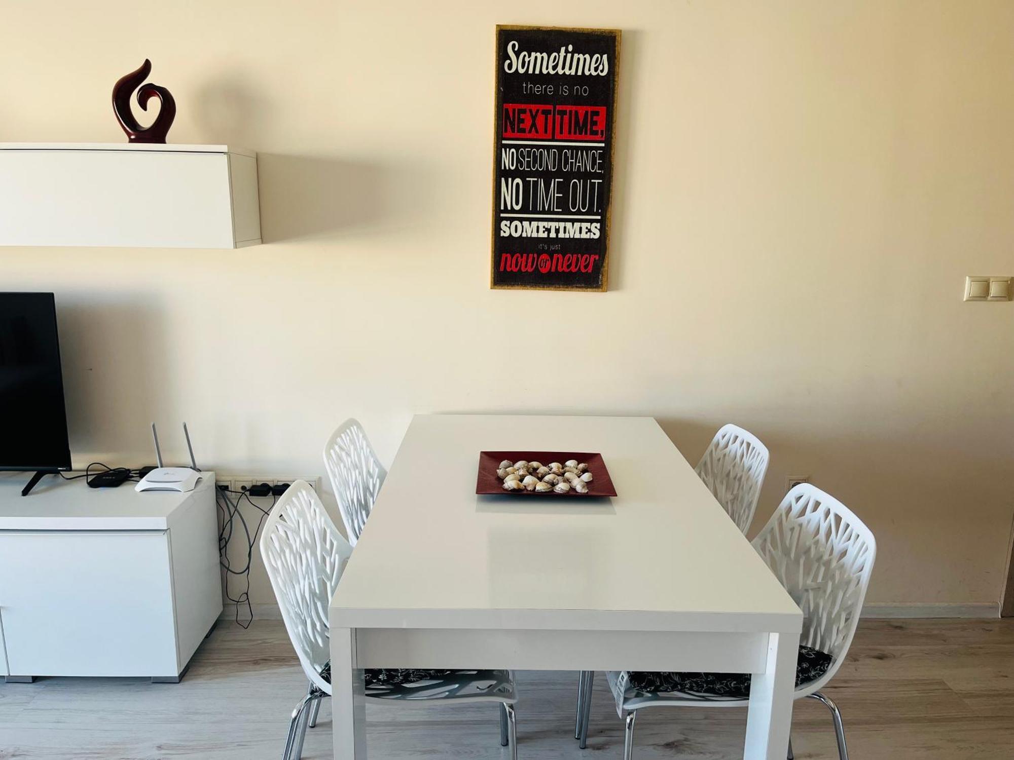 Апартаменти Варна Саут На Плажа 2 - Varna South Apartments On The Beach 2 Εξωτερικό φωτογραφία
