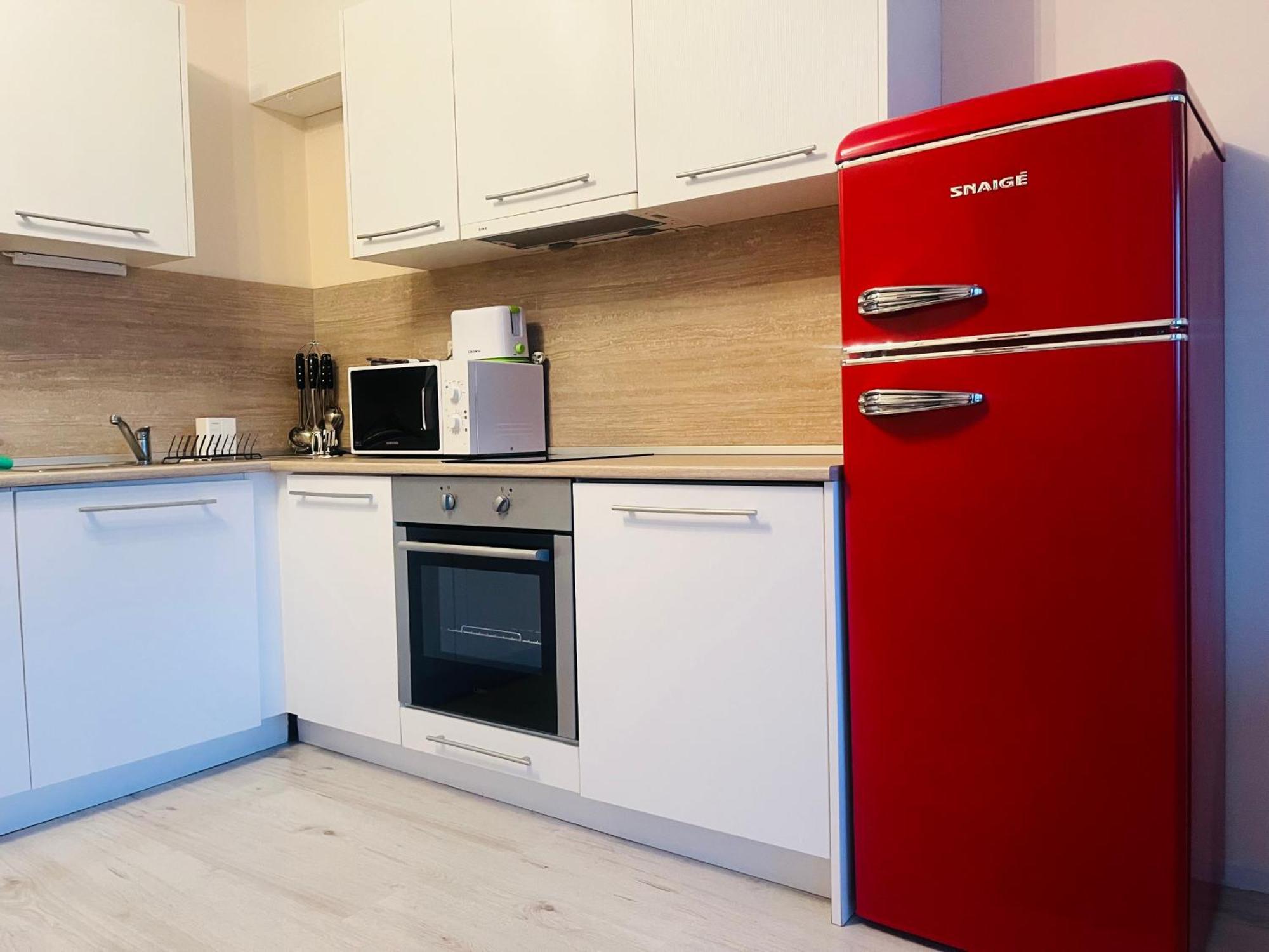Апартаменти Варна Саут На Плажа 2 - Varna South Apartments On The Beach 2 Εξωτερικό φωτογραφία